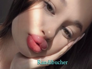 Randibucher
