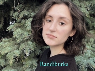Randiburks