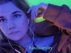 Randicarnley