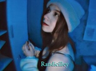 Randicilley