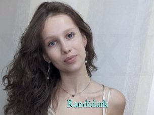 Randidark
