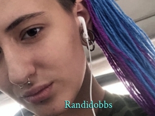 Randidobbs