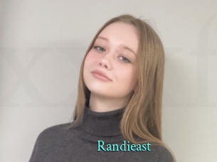 Randieast
