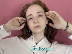 Randiedger