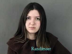 Randiesser