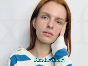 Randieversley