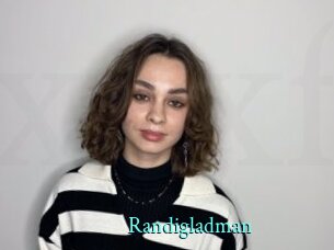 Randigladman
