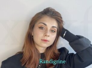 Randigrine