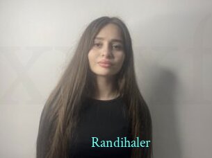 Randihaler