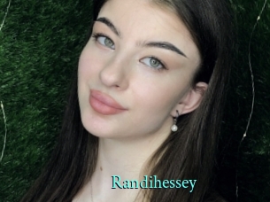 Randihessey