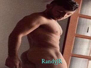 RandyJR