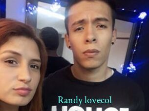 Randy_lovecol