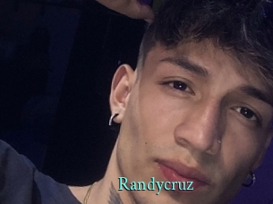 randycruz xxx Fantasy Land
