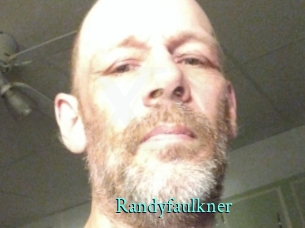 Randyfaulkner