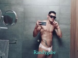 Randygabe