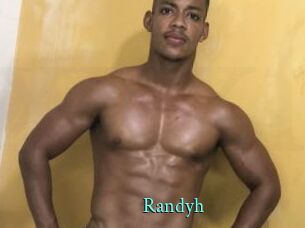 Randyh