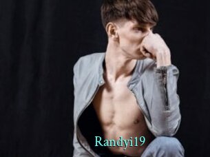 Randyi19