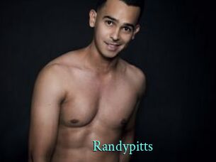 Randypitts
