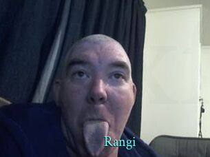 Rangi