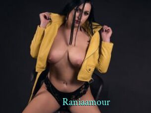 Raniaamour