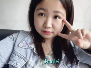 Ranlei
