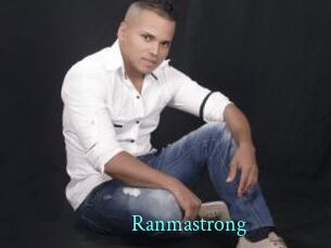 Ranmastrong