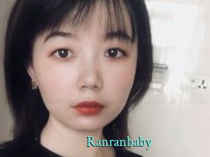 Ranranbaby