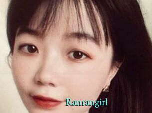 Ranrangirl