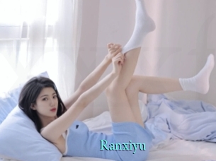 Ranxiyu