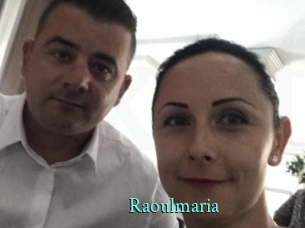 raoulmaria xxx Fantasy Land