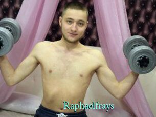 Raphaelfrays