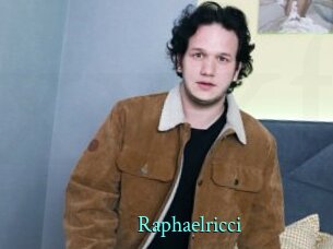 Raphaelricci