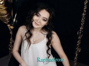 Raphaelrose