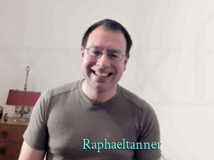Raphaeltanner