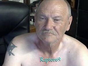 Raptor69