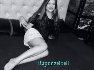 Rapunzelbell