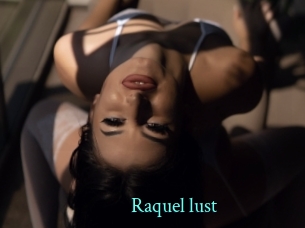 Raquel_lust