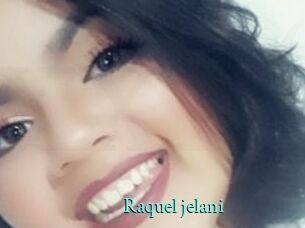 Raquel_jelani