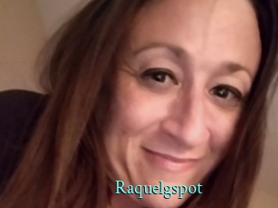 Raquelgspot