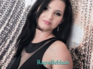 Raquelleblaze