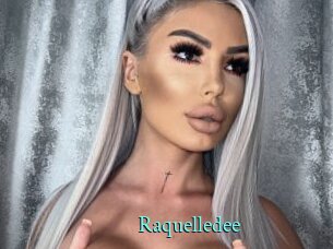 Raquelledee