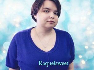 Raquelsweet