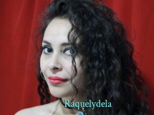 Raquelydela