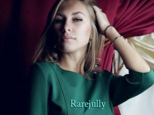 Rarejully