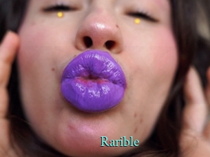 Rarible