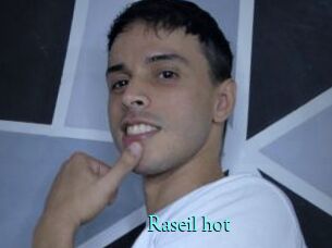raseil_hot xxx Fantasy Land