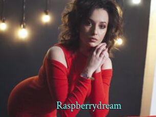 Raspberrydream