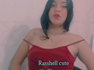 Rasshell_cute