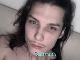 rastsmith xxx Fantasy Land
