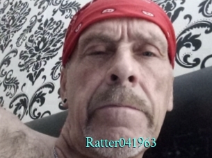 ratter041963 xxx Fantasy Land